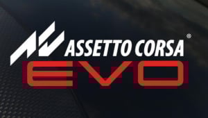 Assetto Corsa EVO Free Download (v0.1.1)
