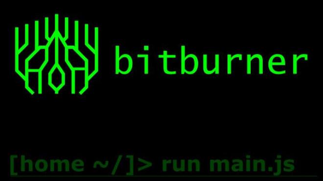 Bitburner Free Download