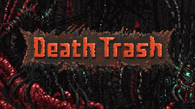 Death Trash Free Download