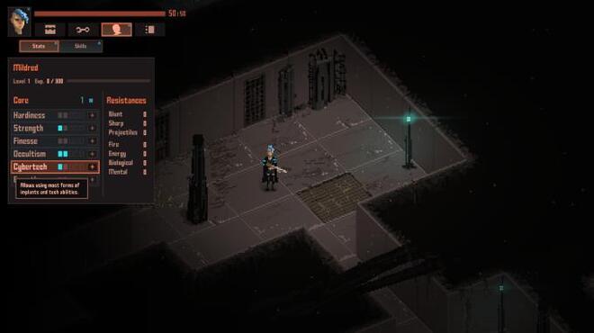 Death Trash PC Crack