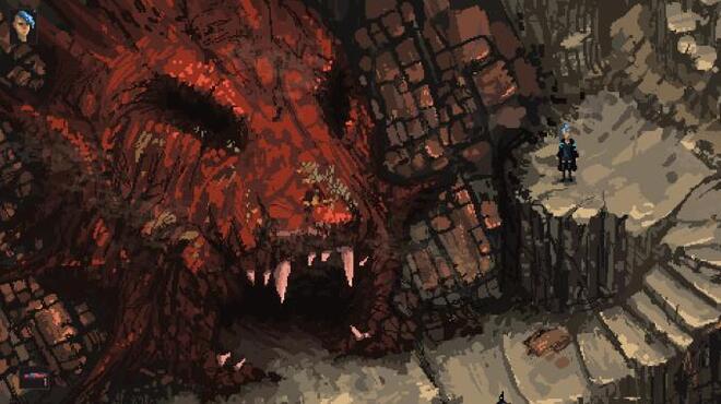 Death Trash Torrent Download