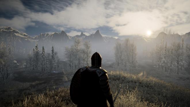 Eyes of War Torrent Download