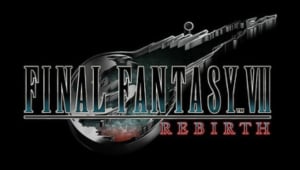FINAL FANTASY VII REBIRTH Free Download (v1.002)