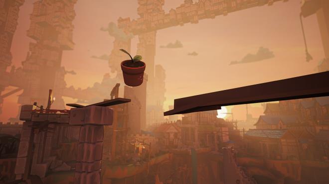 Get Tilted! :) PC Crack