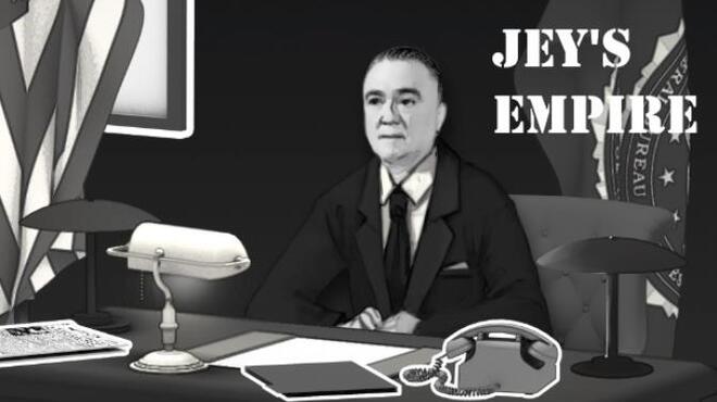Jey's Empire Free Download