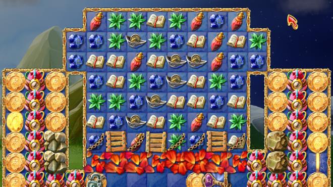 Laruaville 8 Torrent Download