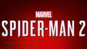 Marvel’s Spider-Man 2 Free Download (v1.212.1.0 | Digital Deluxe Edition)