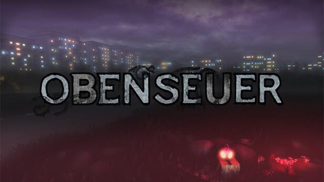 Obenseuer Free Download