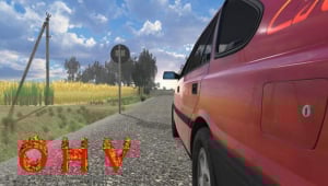 OHV Free Download (v2025.01.16)