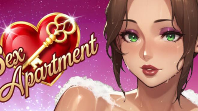 Sex Apartment 💫 Free Download
