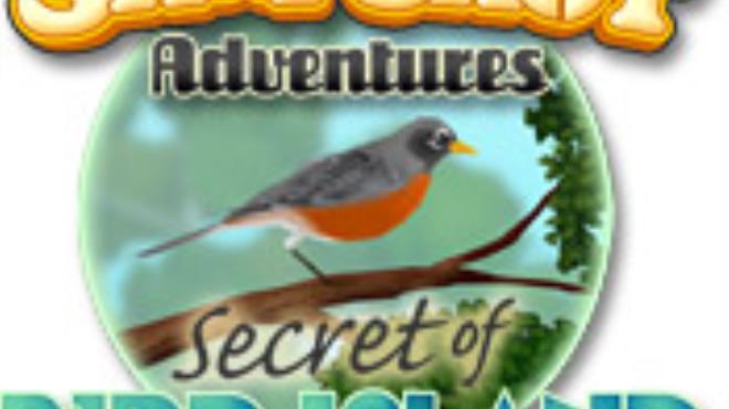 Snapshot Adventures - Secret of Bird Island Free Download