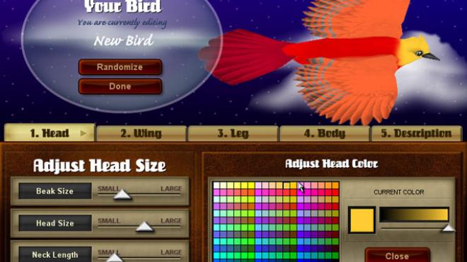 Snapshot Adventures - Secret of Bird Island PC Crack