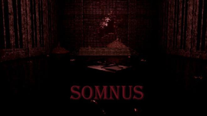 somnus Free Download