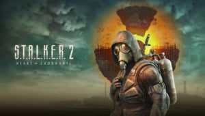S.T.A.L.K.E.R. 2: Heart of Chornobyl Free Download (v1.2.0 Hotfix 1)