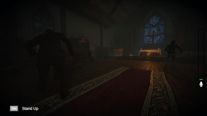 Tales Beyond The Tomb - The Last Vigil PC Crack