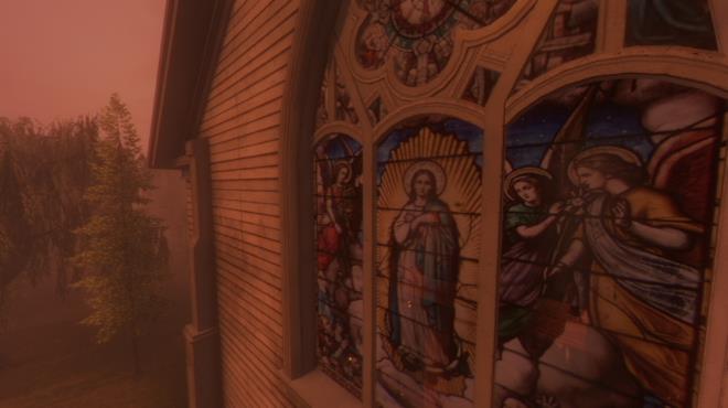Tales Beyond The Tomb - The Last Vigil Torrent Download