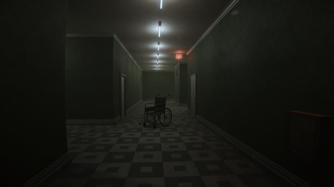 The Liminal Dimension Torrent Download