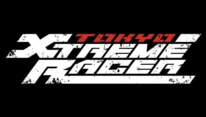Tokyo Xtreme Racer Free Download (v0.10.3)