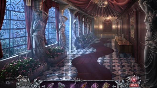 Vermillion Watch: In Blood Collector's Edition Torrent Download