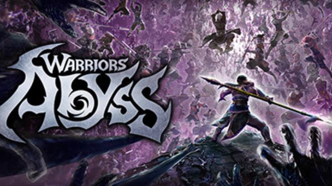 WARRIORS: Abyss Free Download