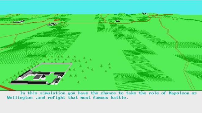Waterloo Torrent Download