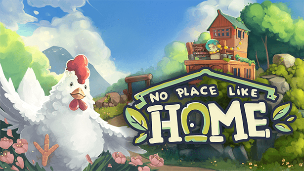 No Place Like Home Free Download Torrent