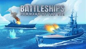 Battleships Ancient Games