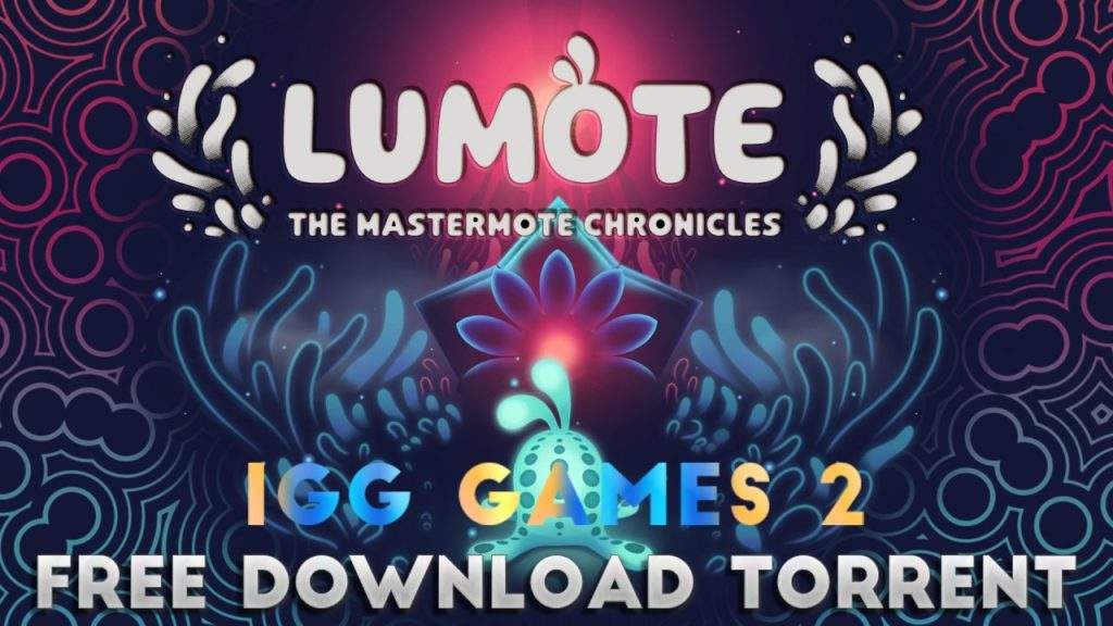 lumote free download game