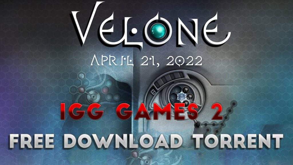 Velone free game