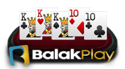 game-poker-balak-online