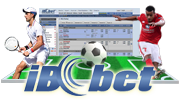 ibc-bet-sport