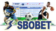 sbobet sport