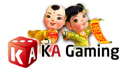 ka gaming slot