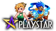 playstar-slots